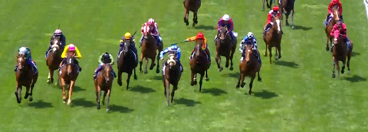 GOOD FRIDAY APPEAL 2023